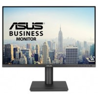 ASUS BE248CFN pantalla para PC 61,2 cm (24.1") 1920 x 1200 Pixeles WUXGA LCD Negro (Espera 4 dias)
