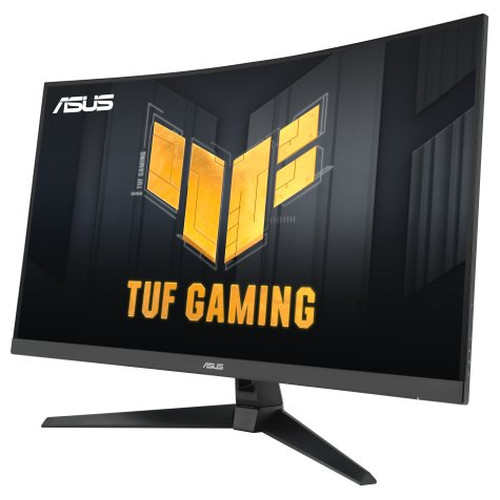 MONITOR 32" CURVO DP HDMI ASUS VG32WQ3B QHD 1500R