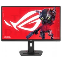 ASUS ROG Strix XG279CNS pantalla para PC 68,6 cm (27") 1920 x 1080 Pixeles Full HD LCD Negro (Espera 4 dias)