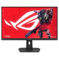 ASUS ROG Strix XG32UCG pantalla para PC 80 cm (31.5") 3840 x 2160 Pixeles 4K Ultra HD LCD Negro (Espera 4 dias)