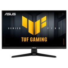 ASUS TUF Gaming VG279QM5A pantalla para PC 68,6 cm (27") 1920 x 1080 Pixeles Full HD LCD Negro (Espera 4 dias)-SX18 ASUS TUF Gaming VG279QM5A pantalla para PC 68,6 cm (27") 1920 x 1080 Pixeles Full HD LCD Negro (Espera 4 dias)