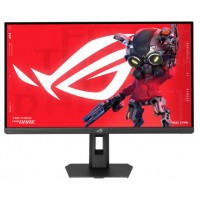 ASUS MONITOR TUF GAMING XG27ACMES 27 PULGADAS FULL HD (Espera 4 dias)-SX18 ASUS MONITOR TUF GAMING XG27ACMES 27 PULGADAS FULL HD (Espera 4 dias)