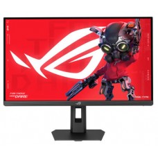 ASUS MONITOR TUF GAMING XG27ACMES 27 PULGADAS FULL HD (Espera 4 dias)-SX18 ASUS MONITOR TUF GAMING XG27ACMES 27 PULGADAS FULL HD (Espera 4 dias)
