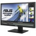 MONITOR PRO 27" ASUS PB278QV IPS WQHD HDMI-DP-DVI