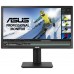 MONITOR PRO 27" ASUS PB278QV IPS WQHD HDMI-DP-DVI