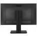 MONITOR PRO 27" ASUS PB278QV IPS WQHD HDMI-DP-DVI