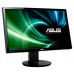 MONITOR GAMING 24" ASUS VG248QE FHD 144HZ HDMI-DVI