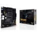 PLACA BASE ASUS TUF GAMING B550M-PLUS AM4 MATX 4XDDR4