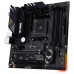 Pb Asus Tuf Gaming B550m-plus Skt Am4,b550,dual