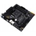 Pb Asus Tuf Gaming B550m-plus Skt Am4,b550,dual