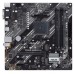 PLACA BASE ASUS PRIME B550M-K AM4 MATX 4XDDR4