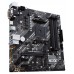 PLACA BASE ASUS PRIME B550M-K AM4 MATX 4XDDR4