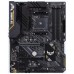 PLACA BASE ASUS TUF GAMING B450-PLUS II AM4 ATX 4XDDR4