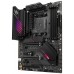 ASUS ROG STRIX B550-XE GAMING WIFI ATX AMD B550 (Espera 4 dias)