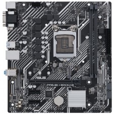 ASUS PRIME H510M-E Intel H510 LGA 1200 micro ATX (Espera 4 dias)