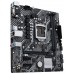 Pb Asus Prime H510m-e Skt 1200 Intel Gen