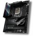 ASUS ROG MAXIMUS Z690 HERO Intel Z690 LGA 1700 ATX (Espera 4 dias)