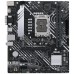 PLACA ASUS PRIME B660M-K D4 INTEL1700 2DDR4 HDMI