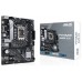 PLACA ASUS PRIME B660M-K D4 INTEL1700 2DDR4 HDMI