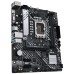 PLACA ASUS PRIME B660M-K D4 INTEL1700 2DDR4 HDMI