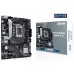 PLACA ASUS PRIME B660M-K D4 INTEL1700 2DDR4 HDMI