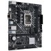 ASUS Placa Base PRIME H610M-D D4  mATX 1700