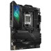 ASUS ROG STRIX X670E-F GAMING WIFI AMD X670 Socket AM5 ATX (Espera 4 dias)