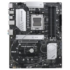 PLACA BASE PRIME B650-PLUS ASUS (Espera 4 dias)