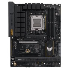 ASUS TUF GAMING B650-PLUS AMD B650 Zócalo AM5 ATX (Espera 4 dias)