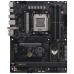 PLACA BASE ASUS TUF GAMING B650-PLUS WIFI AM5 ATX 4XDDR5