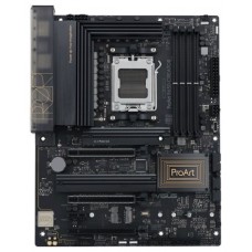 ASUS PROART B650-CREATOR AMD B650 Zócalo AM5 ATX (Espera 4 dias)