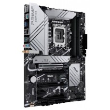 ASUS PRIME Z790-P WIFI Intel Z790 LGA 1700 ATX (Espera 4 dias)