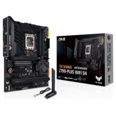 PB ASUS TUF GAMING Z790-PLUS WIFI D4 Skt 1700  Intel