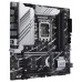 ASUS PRIME Z790M-PLUS Intel Z790 LGA 1700 micro ATX (Espera 4 dias)