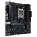 PLACA ASUS TUF GAMING A620M-PLUS AMD AM5 4DDR5 HDMI