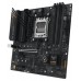 PLACA ASUS TUF GAMING A620M-PLUS AMD AM5 4DDR5 HDMI