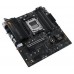 PLACA ASUS TUF GAMING A620M-PLUS AMD AM5 4DDR5 HDMI