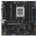 PLACA ASUS TUF GAMING A620M-PLUS WIFI AMD AM5 4DDR5