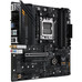PLACA ASUS TUF GAMING A620M-PLUS WIFI AMD AM5 4DDR5