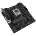 PLACA ASUS TUF GAMING A620M-PLUS WIFI AMD AM5 4DDR5