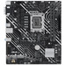 PLACA ASUS PRIME H610M-E-CSM INTEL1700 2DDR5 HDMI
