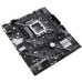 PLACA ASUS PRIME H610M-E-CSM INTEL1700 2DDR5 HDMI