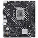 PLACA ASUS PRIME H610M-K ARGB INTEL1700 2DDR5 HDMI/VGA