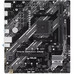 PLACA BASE ASUS PRIME B550M-K ARGB-DU20 PLACA BASE ASUS PRIME B550M-K ARGB
