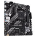 PLACA BASE ASUS PRIME B550M-K ARGB-DU20 PLACA BASE ASUS PRIME B550M-K ARGB