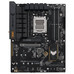 PLACA ASUS TUF GAMING B650-E WIFI AMD AM5 4DDR5