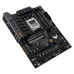 PLACA ASUS TUF GAMING B650-E WIFI AMD AM5 4DDR5