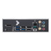 PLACA ASUS TUF GAMING B650-E WIFI AMD AM5 4DDR5
