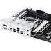 PLACA BASE ASUS PRIME Z890-P WIFI