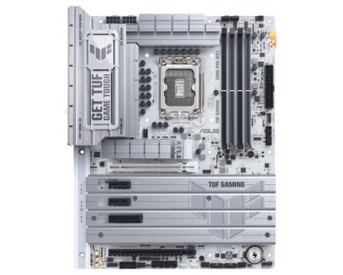 PORTATIL ASUSB TUF GAM Z890-PRO WI